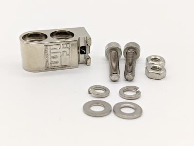 EFECTOR SYSTEM COMPONENT OJ BASIC M4-E21052