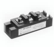 MITSUBISHI QM75DY-2H