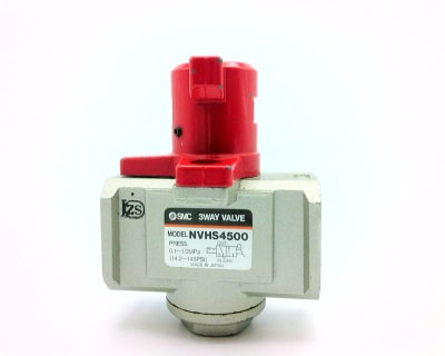 SMC NVHS4500
