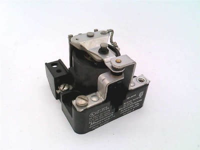 SCHNEIDER ELECTRIC W199X-3