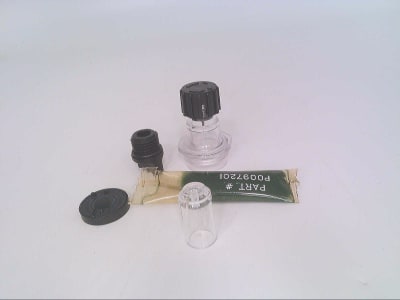 PARKER PS738