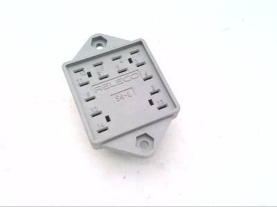 TURCK S4-L