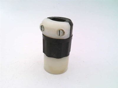 LEVITON 5369-C5-20R