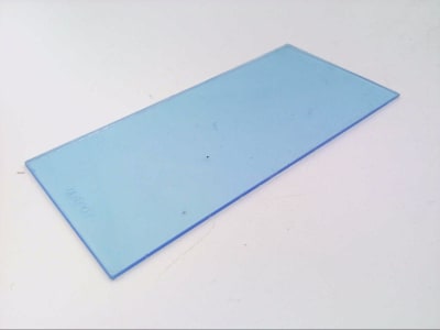 JACKSON PRODUCTS 54-PC