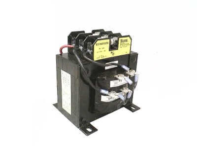 ALLEN BRADLEY 1497-N8P