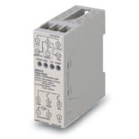 OMRON Z4W-DD1C