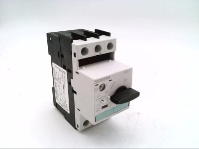 SIEMENS 3RV1021-0HA15