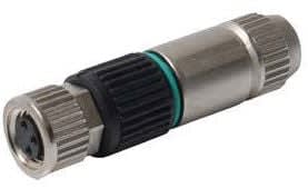 TURCK FW-M12ST5D-G-SB-ME-SH-8