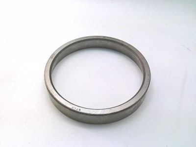 SKF K-27620-3