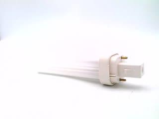 PHILIPS PL-C-18W/27/4P