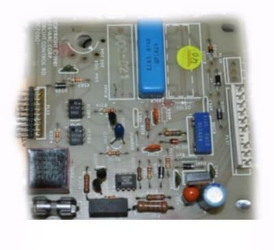VEE ARC PC7000-900-821