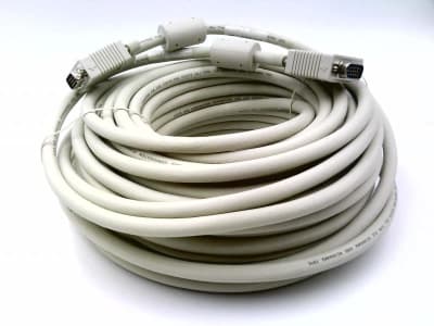 BLACK BOX CORP EVNPS06-0075-MM