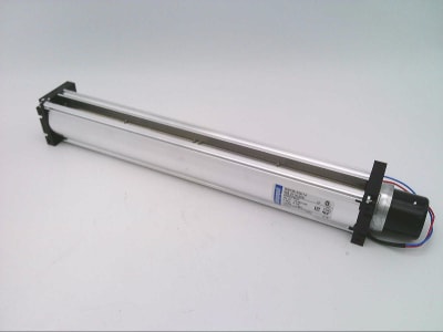 EBM PAPST QG030-303/14