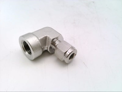 RADWELL VERIFIED SUBSTITUTE 4-4 DBZ-SS-SUB