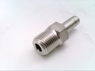 RADWELL VERIFIED SUBSTITUTE SS-4-TA-1-2-SUB
