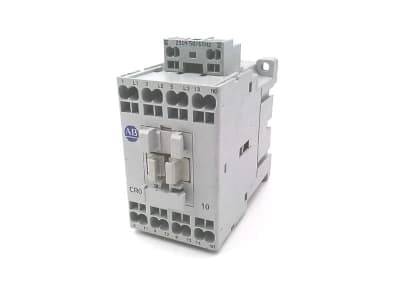 ALLEN BRADLEY 100-CR09KF10
