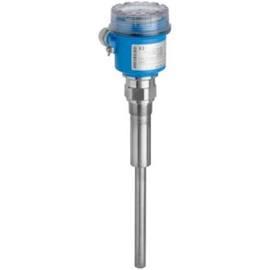 ENDRESS & HAUSER FTM20-AG25A