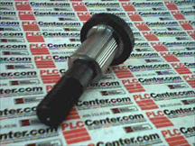 COLIN MEAR ENGINEERING CM5866-035