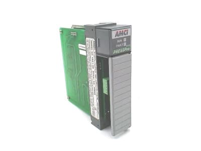 ADVANCED MICRO CONTROLS 1541-03