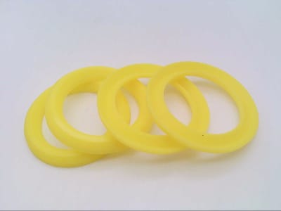 INGERSOLL RAND 93628-4