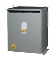 GENERAL ELECTRIC 9T83B3474G13