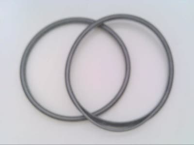 INGERSOLL RAND 92641