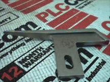 COLIN MEAR ENGINEERING CM5923-005Q