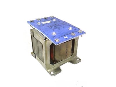 GENERAL ELECTRIC 9T-58B-47