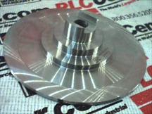 COLIN MEAR ENGINEERING CM5932-045G