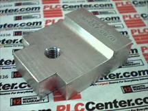 COLIN MEAR ENGINEERING CM5957-087B