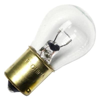 GENERAL ELECTRIC 311