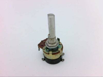 PHILMORE MANUFACTURING PC-66