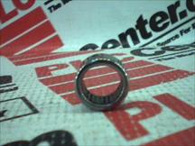 COLIN MEAR ENGINEERING STK765-086