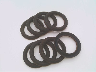 INGERSOLL RAND 93628-1