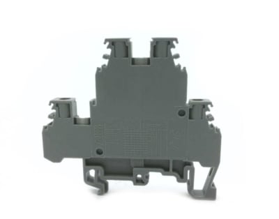 ASEA BROWN BOVERI M4/6D