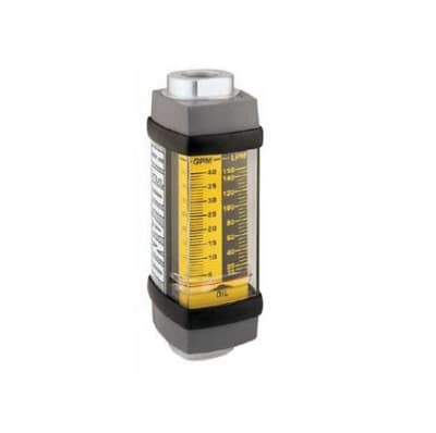 HEDLAND H801A-050-RF