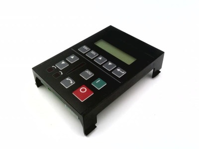 ALLEN BRADLEY 1201-HAS2