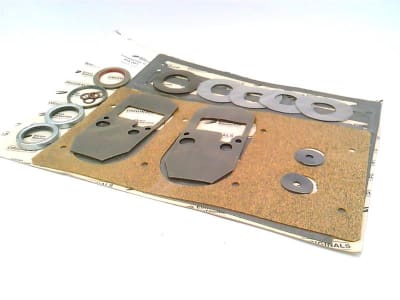 GARDNER DENVER 102225-0101