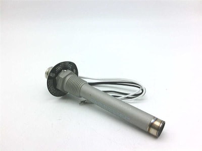 KIDDE-FENWAL, LLC 12-E28021-005-05