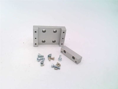 FESTO EASA-S1-20
