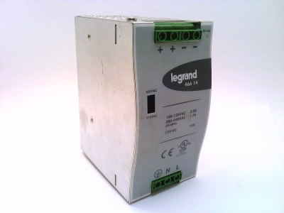 LEGRAND 466-14