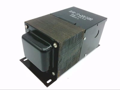 HUBBELL T60807