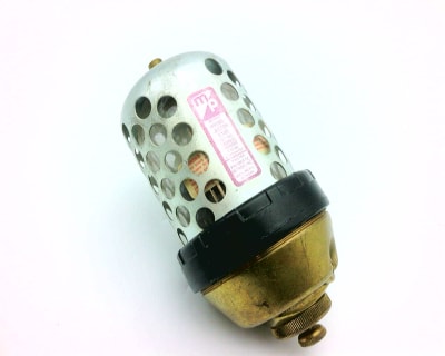 MASTER PNEUMATICS E100