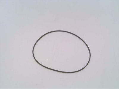 INGERSOLL RAND 90083-1