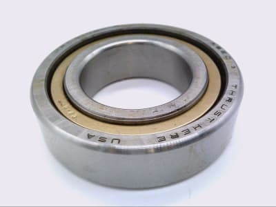 SKF 7105KR