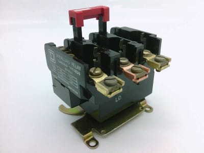 SCHNEIDER ELECTRIC 9065-SMO-5