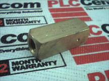 PARKER 09634080