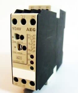 EEC AEG 910-346-643-00