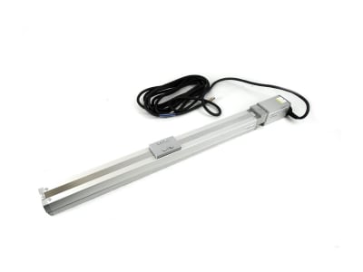 IAI RCP3-SA5C-I-42P-6-500-P3-M-CJL