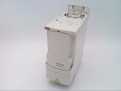 ASEA BROWN BOVERI ACS350-03E-05A6-4